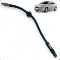 Flexível Freio Diant Direito Chevrolet Cobalt 2012 A 2015