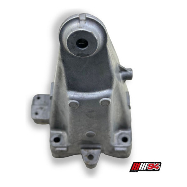 Suporte Coxim Direito Mercedes C180 C200 2015 A 2018 C7319