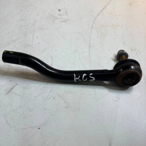 Terminal Direção Direito Nissan Kicks 1.6 2017 A 2019