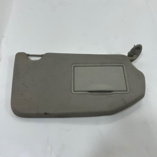 Quebra Sol Direito Ford Ka 2015 A 2018