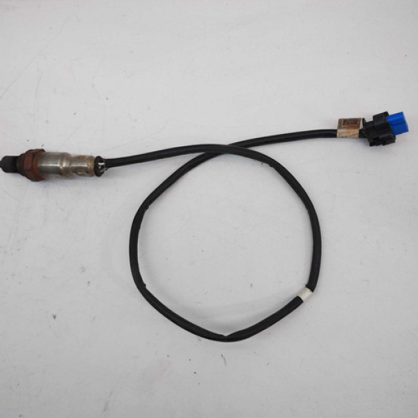 Sonda Lambda Pós Ford Ka 1.5 3cc 2017 A 2021 C6583