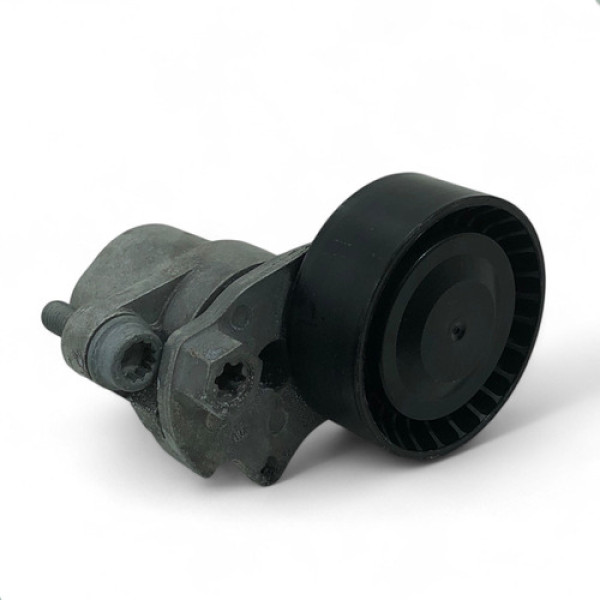 Tensor Esticador Correia Tcross Tsi 1.0 1.4 2020 A 2021