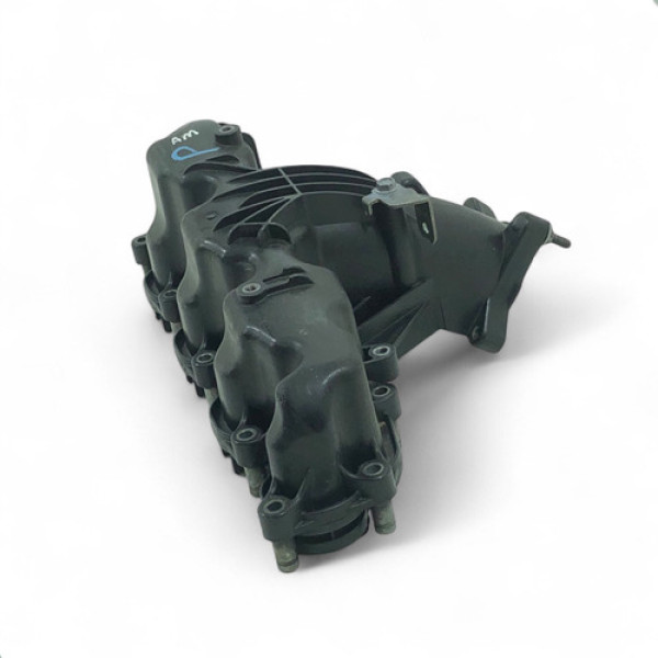 Coletor Admissão Volkswagen Amarok 2.0 2011 2013 2014 2016