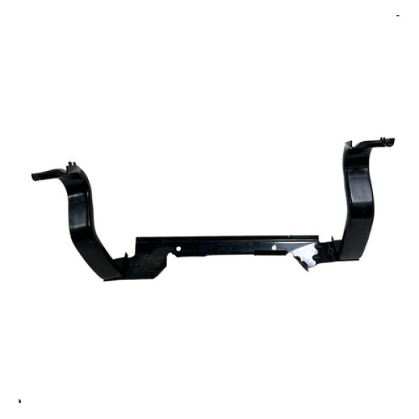 Suporte Capa Painel Land Rover Freelander 2 2011 2012 Preto