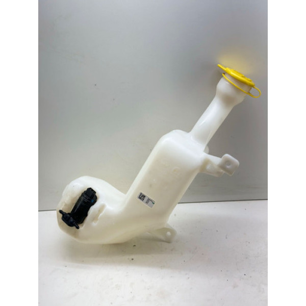 Reservatorio Agua Parabrisa Fiat Pulse 2021 2022 2023 C6287