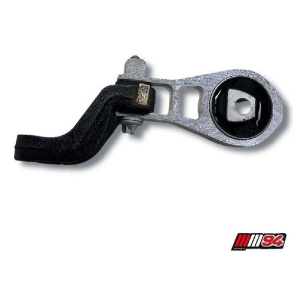 Coxim Suporte Cambio Renegade 1.8 Flex 2017 A 2021 C6971