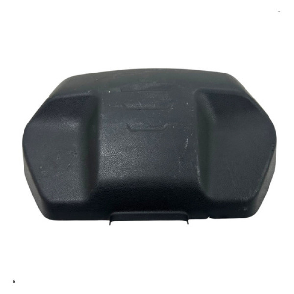 Capa Motor Limpador Tampa Traseira Renault Kwid 2018 A 2021