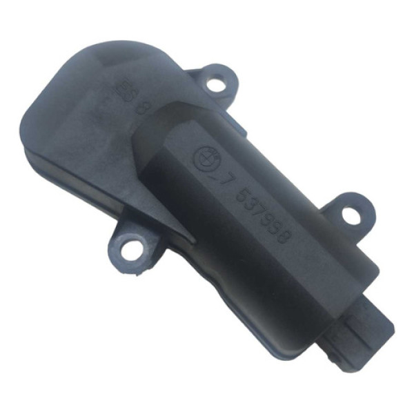 Atuador Coletor De Admissão Bmw X5 V8 4.8 2007 A 2010