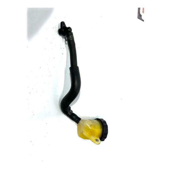 Reservatório Freio Traseiro Honda Hornet 600 08 A 14 C3118