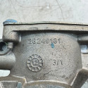 Tbi Corpo Borboleta Corsa Prisma Celta 1.0 8v 2009 A 2012