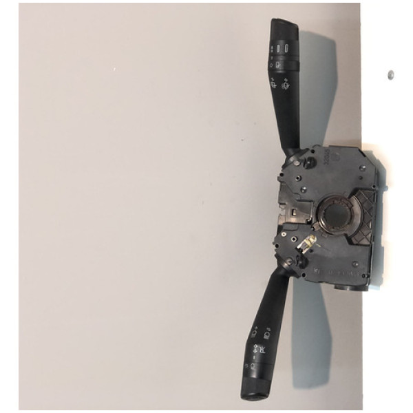 Chave De Seta Fiat Uno 2016 A 2020 C3884