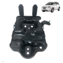 Caixa Suporte Bateria Captiva 2.4 2008 2014 