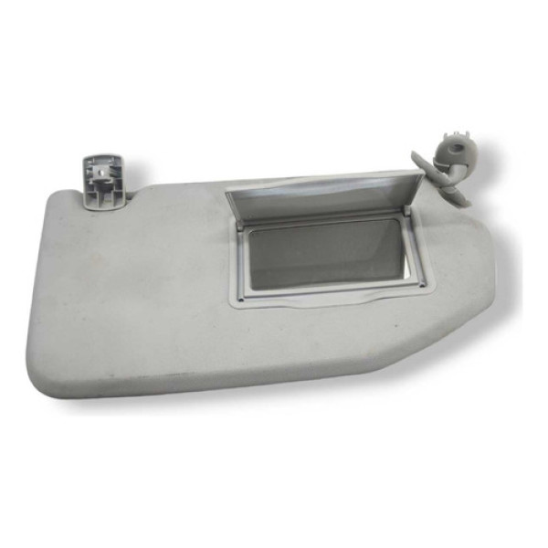 Quebra Sol Lado Direito Ecosport 2013 2014 2015 2016 C7533