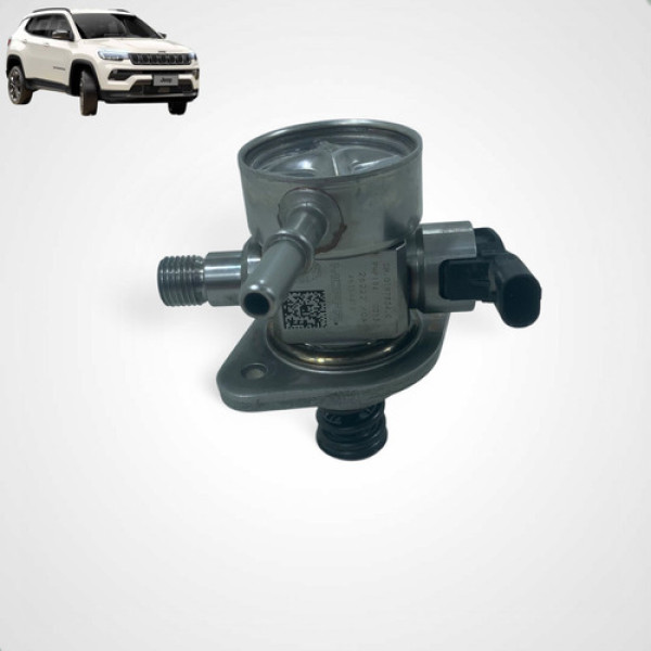 Bomba Alta Pressao Compass 1.3 T270 2022 A 2024