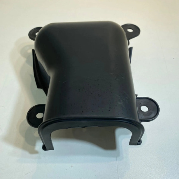 Duto Entrada Filtro Ar Nissan Kicks 2013 2014 2015 2016 2019