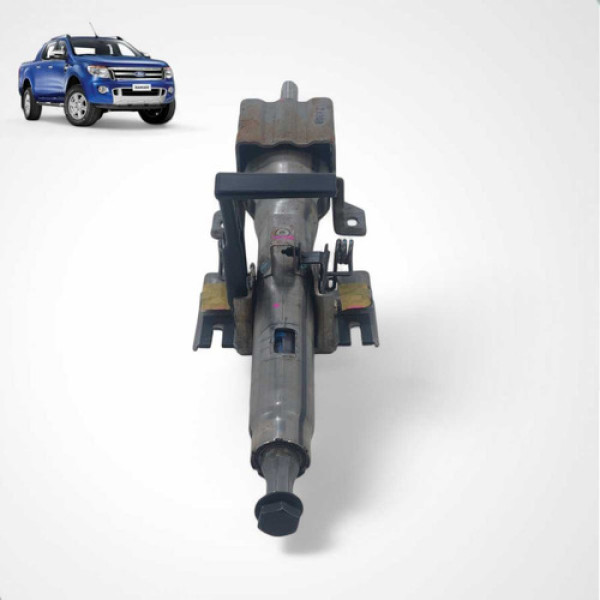 Coluna Direção Escamotiavel Ranger 3.2 2013 A 2016