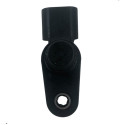 Sensor Fase Cabeçote Captiva 2.4 4cc 2009 A 2016 