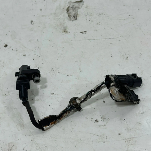 Sensor De Rotação Virabrequim Discovery 4 3.0 2011 A 2016