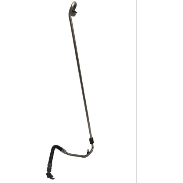 Cano Óleo Do Câmbio Amarok V6 3.0 2017 A 2023 C6889