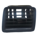 Difusor De Ar Esquerdo Honda Civic 2007 2011