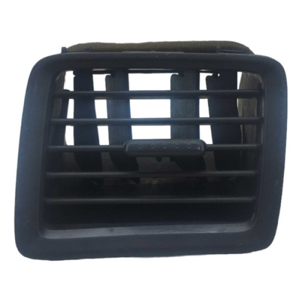 Difusor De Ar Esquerdo Honda Civic 2007 2011