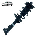 Amortecedor Diant Esquerdo Mercedes C180 1.8 Cgi 2009 A 2012