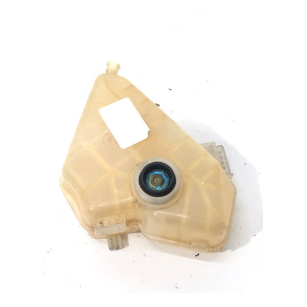 Reservatório Água Ford Ka 1.0 2015 A 2020  C5398