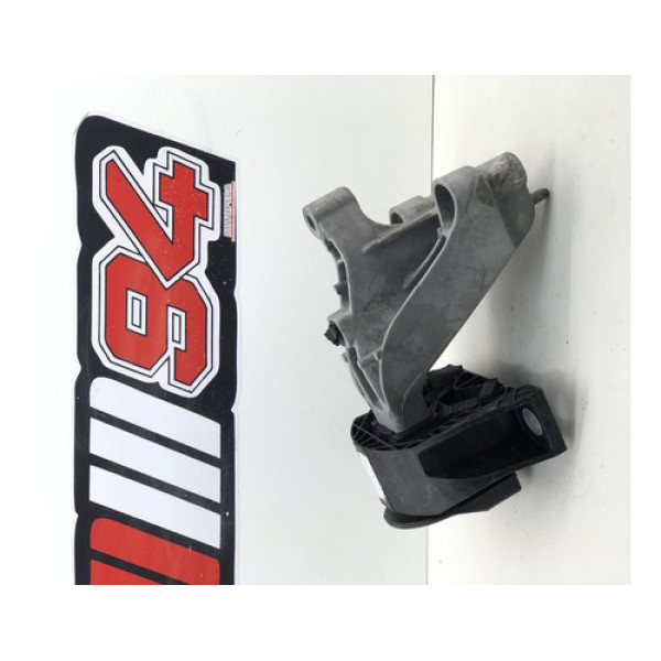 Coxim Motor Renault Sandero 2015 A 2019 143964 C4073