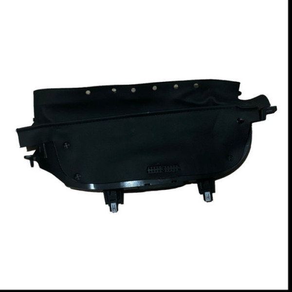 Acabamento Superior Coifa Direção Renegade 2016 A 2021