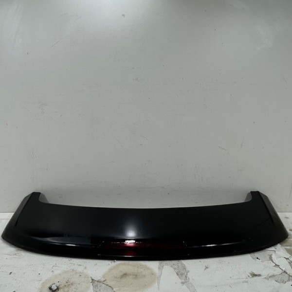 Aerofólio Traseiro Jeep Compass T270 2022 2023 2024