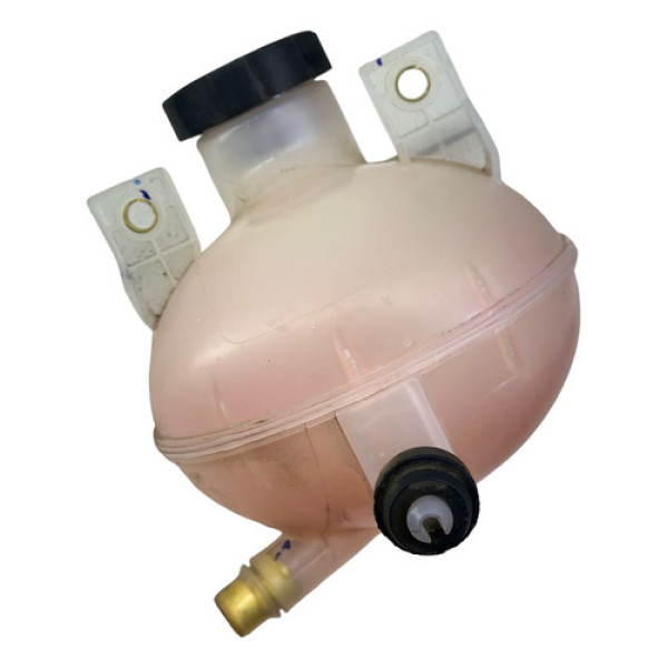 Reservatorio Agua Radiador Fiat Strada 2020 2021 2022 C7372