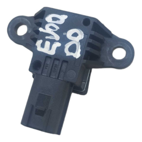 Sensor Impacto Dianteiro Direito Evoque 2012 A 2015