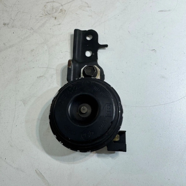Buzina Toyota Etios 1.5 2013 2014 2015 Original