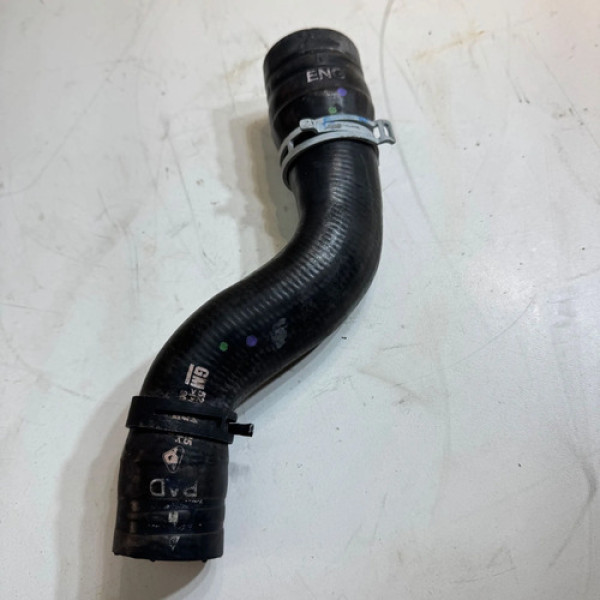 Mangueira Radiador Chevrolet Onix 1.0 2013 A 2019