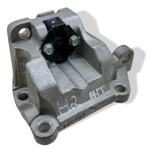 Suporte Coxim Câmbio Hb20 1.0 Turbo Gdi 2020 2021 2022