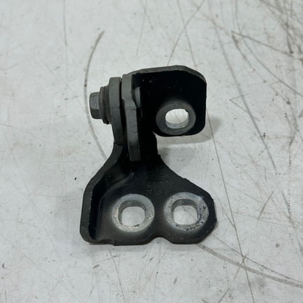 Dobradiça Da Porta Dianteira Direita Fiat Mobi 2018 A 2020