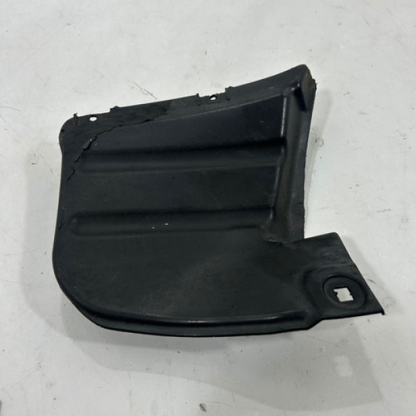 Lameiro Parabarro Direito Honda Civic 2008 A 2011