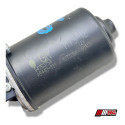 Motor Limpador Parabrisa C/mecanismo S10 2013 A 2022 C7049