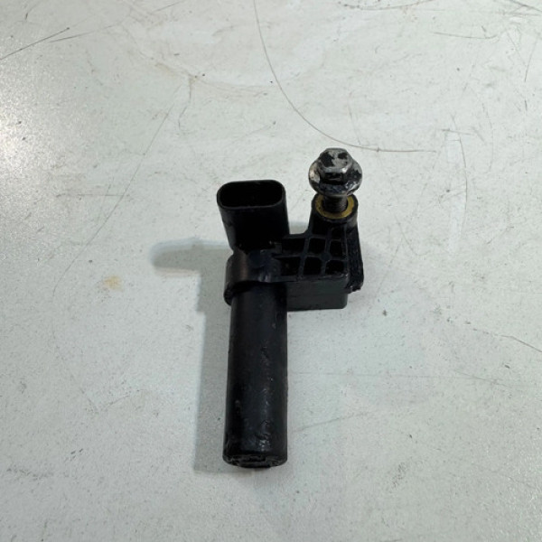 Sensor Fase Rotação Ford Ranger 2.2 2017 2018 2019