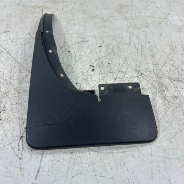 Lameiro Ford Ranger 2017 2018 2019 A 2021 Dianteiro Esquerdo