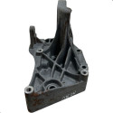 Suporte Compressor Alternador Meriva 1.8 2008 A 2012 