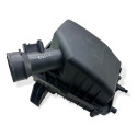 Caixa Filtro De Ar Motor Onix Prisma 1.0 1.4 2013 A 2019