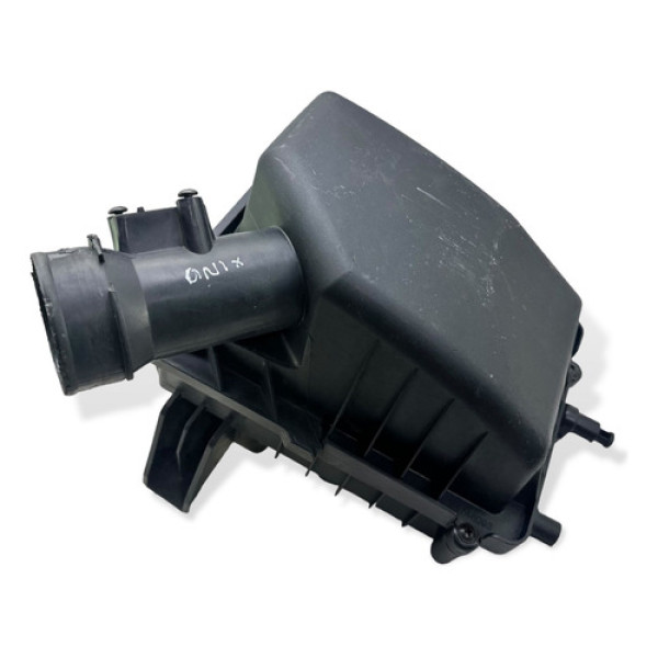 Caixa Filtro De Ar Motor Onix Prisma 1.0 1.4 2013 A 2019