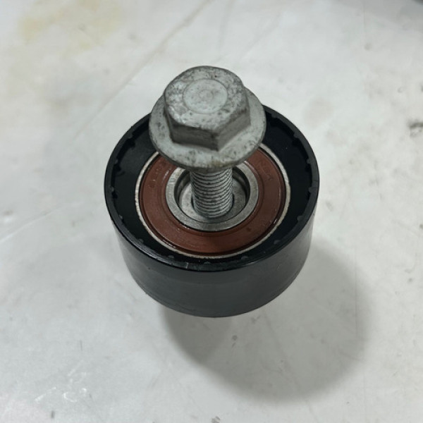 Polia Reversora Correia Dentada Jetta 1.4 Tsi 2017 2018