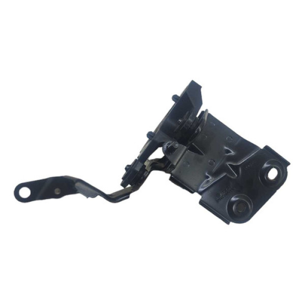 Suporte Módulo Abs Volkswagen Virtus 1.0 2018 A 2023