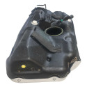 Tanque Combustível Gm Onix 2013 A 2019