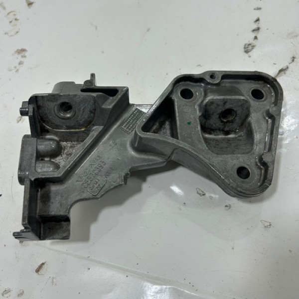 Suporte Motor Volvo V40 T4 2014 2015 5cc Original