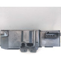 Trava Tampa Traseira Cobalt  2012 A 2017 C6436