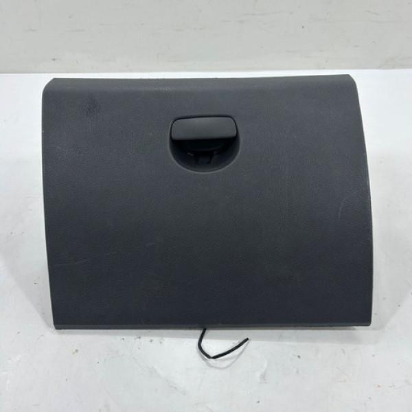 Tampa Porta Luva Renault Sandero Logan 2008 A 2012