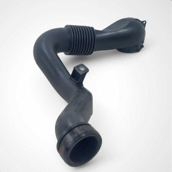 Mangueira Filtro De Ar Discovery 4 3.0 2010 A 2015